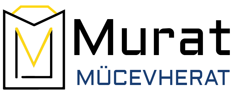 Murat Mücevherat
