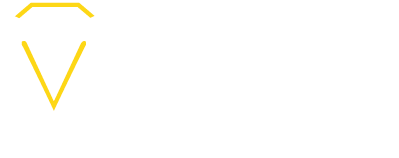 Murat Mücevherat